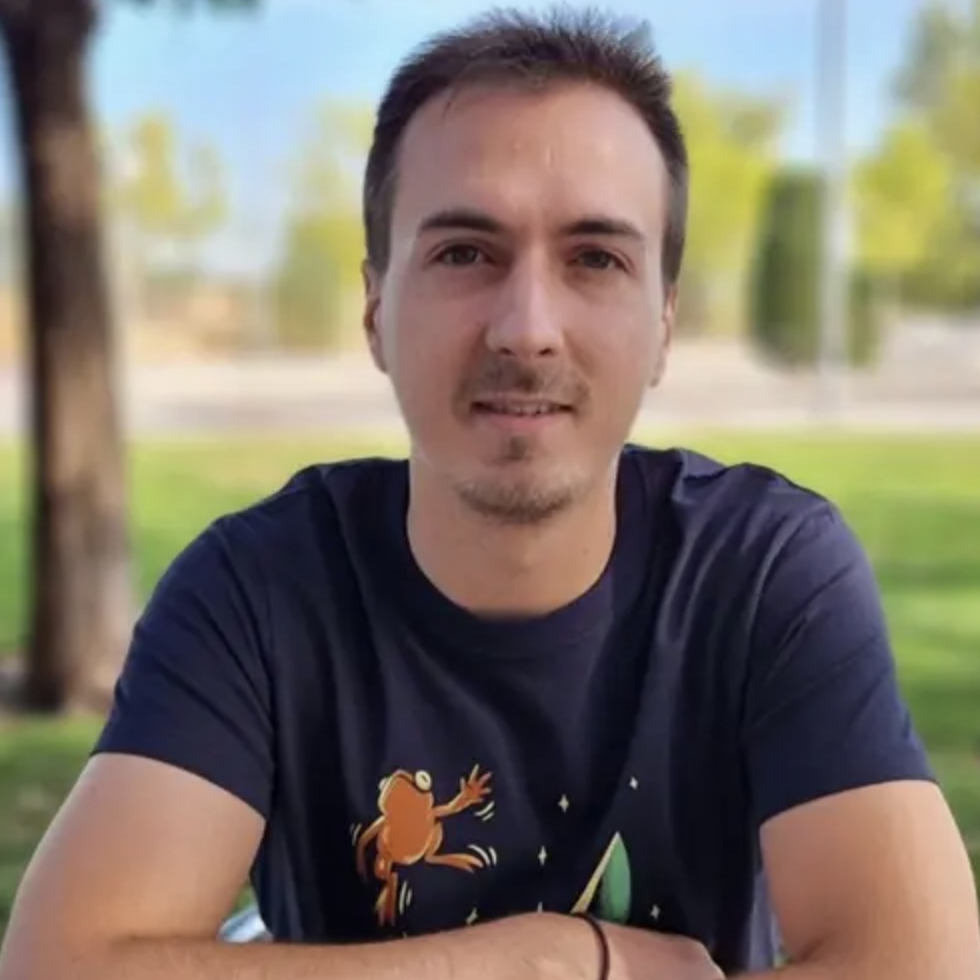 person thumbnail
